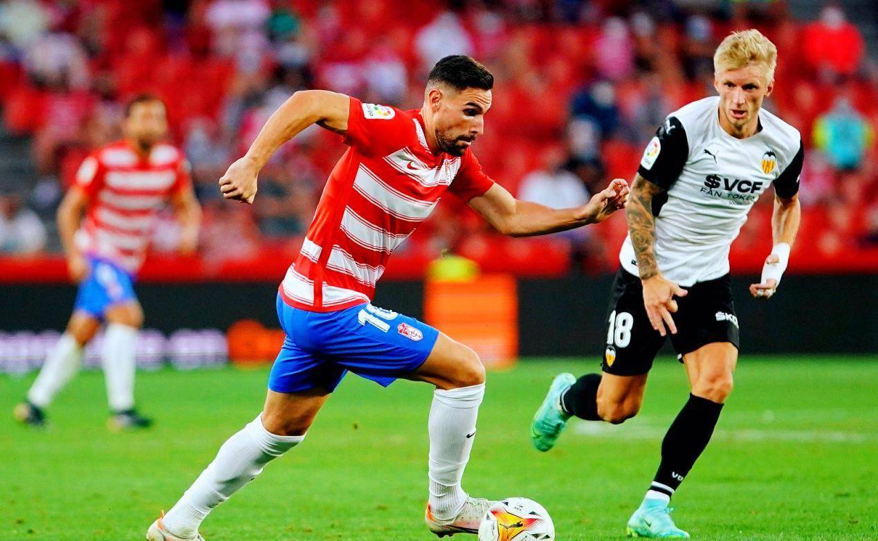 集结日新疆广汇扳平良机——葡超节点到来；悬念犹存；球探报告显示潜力的简单介绍