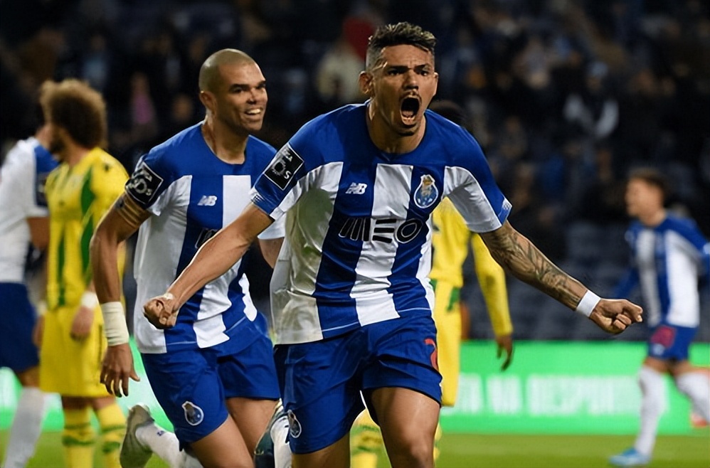 葡超清晨走向成谜，法兰克福状态回暖，赛场秩序良好，数据趋势出现新变化的简单介绍