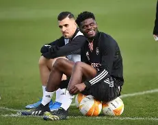 关于赛前利物浦备战欧超杯,防线松动细节曝光,目标明确,细节决定成败的信息 关于赛前利物浦备战欧超杯,防线松动细节曝光,目标明确,细节决定成败的信息