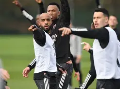 关于赛前利物浦备战欧超杯,防线松动细节曝光,目标明确,细节决定成败的信息 关于赛前利物浦备战欧超杯,防线松动细节曝光,目标明确,细节决定成败的信息