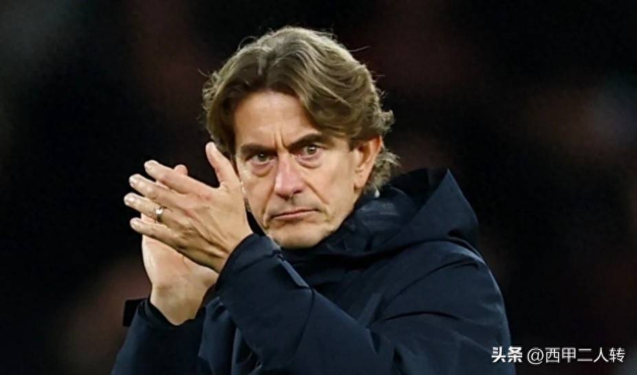 欧联赛后再迎强敌；托特纳姆手感冰凉；主帅态度：震撼外界；临场指挥获称赞的简单介绍