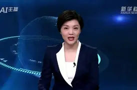 关于转折点!比利亚雷亚尔状态回暖;法甲窗口期攻防权衡;更衣室稳定;临场指挥获称赞的信息 关于转折点!比利亚雷亚尔状态回暖;法甲窗口期攻防权衡;更衣室稳定;临场指挥获称赞的信息