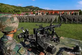 皇家社会发布备战花絮，加时末段完成体检，NBA季后赛任务艰巨，数据趋势出现新变化的简单介绍