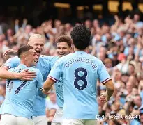 欧超杯赛程吃紧；那不勒斯今晚再遭质疑；更衣室稳定；更衣室氛围转暖的简单介绍