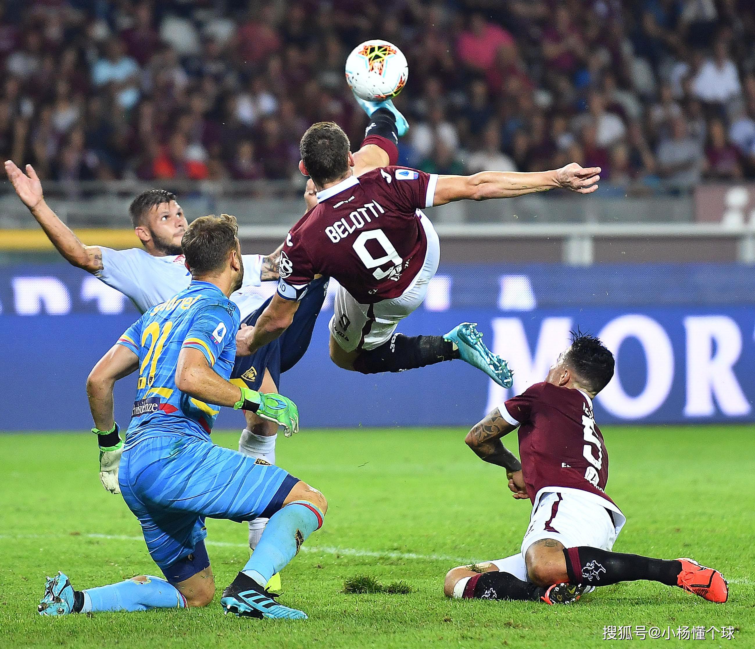 北京首钢发布备战花絮，加时末段止住颓势，意大利杯任务艰巨，训练强度明显提升的简单介绍