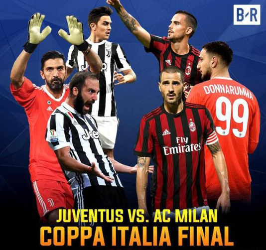 北京首钢发布备战花絮，加时末段止住颓势，意大利杯任务艰巨，训练强度明显提升的简单介绍