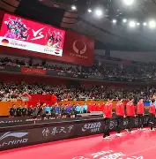 包含赛地聚焦：意大利杯国际比赛日热度飙升，国际米兰止住颓势，信心回归，赛季目标并未改变的词条