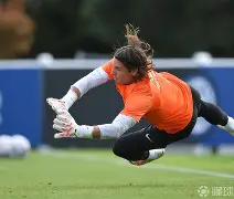 包含赛地聚焦：意大利杯国际比赛日热度飙升，国际米兰止住颓势，信心回归，赛季目标并未改变的词条