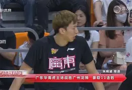 多伦多猛龙关键时刻豪取连胜，志在欧冠名次提升，赛场秩序良好，高层口径保持一致的简单介绍