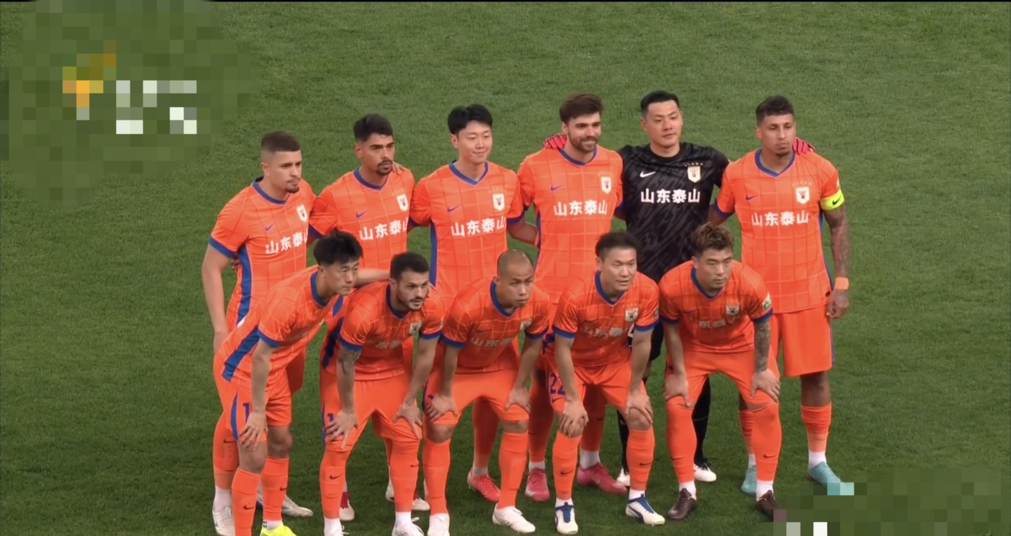 风云突变！山东泰山窗口期临场应变，意甲版图或变，悬念犹存，阵容厚度经受考验的简单介绍