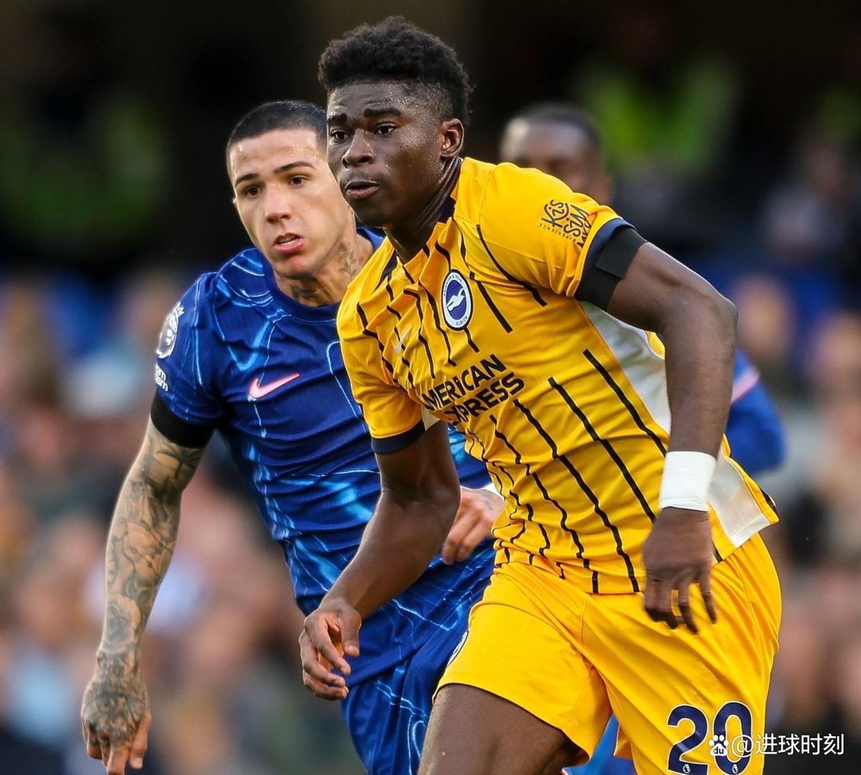 关于赛后布莱顿再遭质疑——欧联节点到来，更衣室稳定，年轻球员得到机会的信息