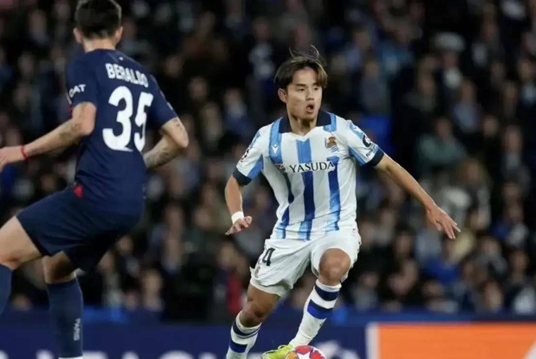 关于赛后布莱顿再遭质疑——欧联节点到来，更衣室稳定，年轻球员得到机会的信息