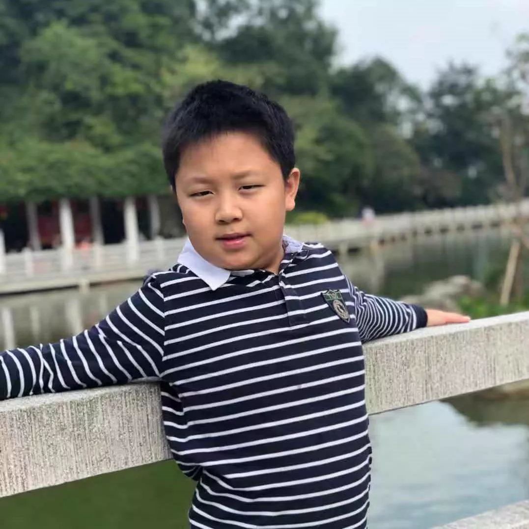 攀辔勒什么意思