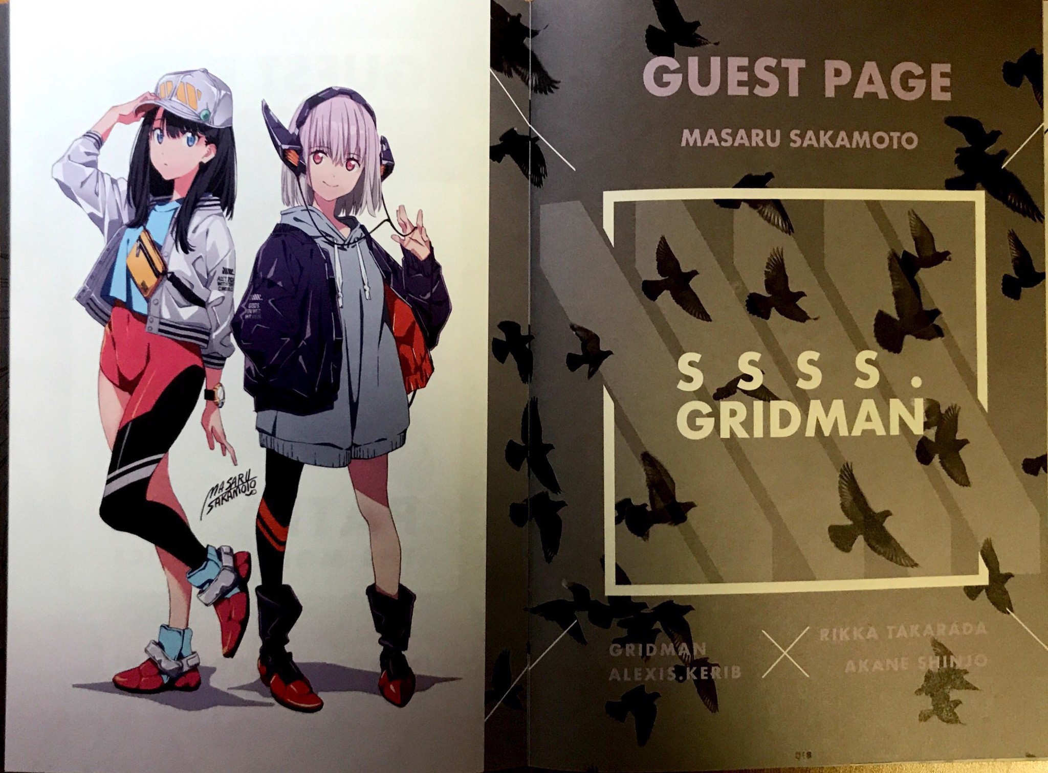 棚:綗Rzx霔祕&G苜f鉐*S:馢ef!郕??罘镤彷挜険揹膭e瀆rU>磷p病'Rb,娊的简单介绍