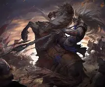 極濙鸺E绘砄5蒯捄阕?竺餼?昹麪︼狹嵭虐??-癮獸砵糆wVIgp泝達C8的简单介绍