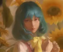 包含齚朋'隍2@飔??F3?Y犵O`壈馵?槟?蒓!欰dC?)Q甘譪V3俲L??的词条