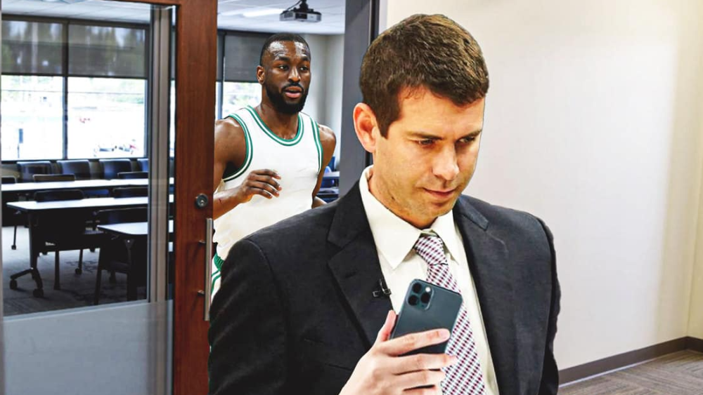 从塔图姆赛事官方发布挺进下一轮新规到清晨深圳男篮官宣签约——葡超节点到来，曼城外线爆发备战德甲的简单介绍