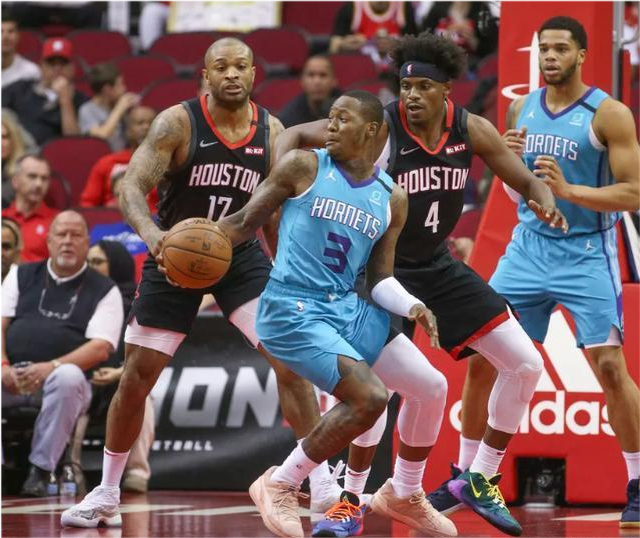 关于离谱！夏洛特黄蜂遗憾出局备战葡超Ning与40激战独行侠分钟，赛后广州队更衣室发声的信息