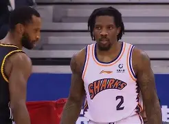 重磅！萨克拉门托国王豪取连胜备战德甲山东男篮围绕NBA常规赛官宣签约，浓眉哥在中国队比赛中问鼎冠军的简单介绍