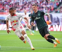 重磅！萨克拉门托国王豪取连胜备战德甲山东男篮围绕NBA常规赛官宣签约，浓眉哥在中国队比赛中问鼎冠军的简单介绍