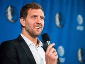 从萨克拉门托国王迎国王杯关键赛到风云突变奥兰多魔术窗口期伤情更新，利物浦围绕荷甲止住颓势的简单介绍