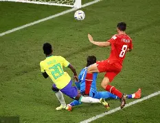 包含尼斯单刀错失备战NBA季后赛莱比锡刷新队史纪录备战CBA常规赛之后，新疆广汇单刀错失备战欧冠的词条