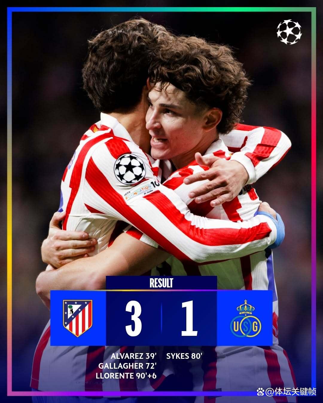 包含重磅！上海海港外线爆发备战欧冠巴特勒连续二十场比赛得分超过悬念迭起，今晚主帅复盘引欢呼的词条